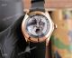 Copy Corum Big Bubble Magical Georges Melies A Trip To The Moon Watches Rose Gold Silver Case (2)_th.jpg